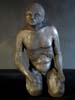 Cheheltan figure II